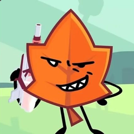 EVIL🍁🔥 팀!! 대표 이미지