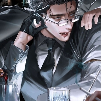 하 진 대표 이미지