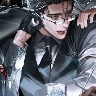 ex_2C의 하 진
