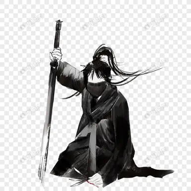 Profile image of 친키 오솝