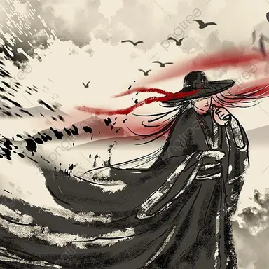 Profile image of 고우 토코