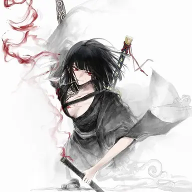 Profile image of 제이젠 유리키