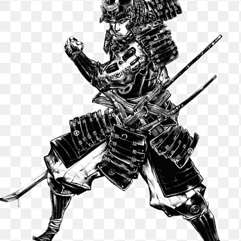 Profile image of 콭 쿠스