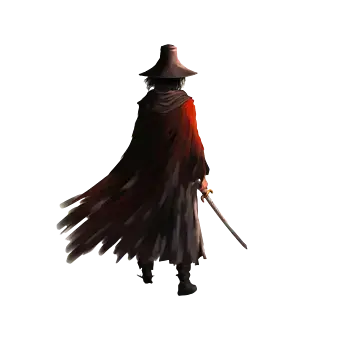 Profile image of 호우쿠 명후