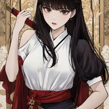 Profile image of 니노코 조