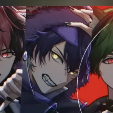 Profile image of いるま