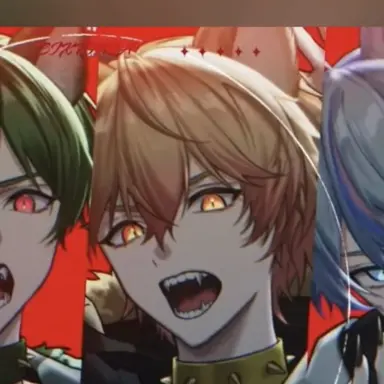 Profile image of みこと