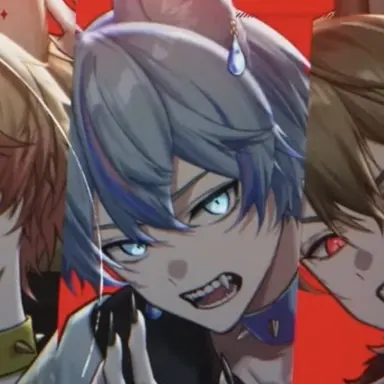 Profile image of こさめ