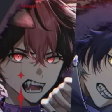 Profile image of らん