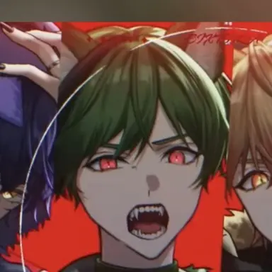 Profile image of すち