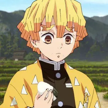 Profile image of 젠이츠