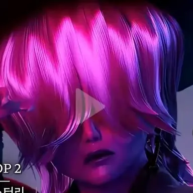 Profile image of 미스터리