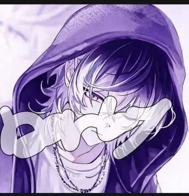 Profile image of 평학