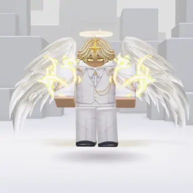 Profile image of ライトニング