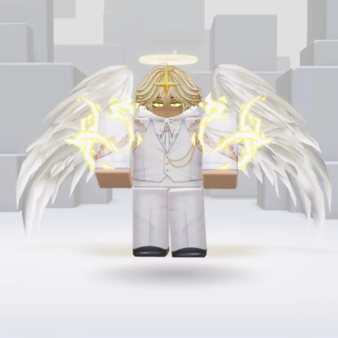 Bee_on의 ライトニング
