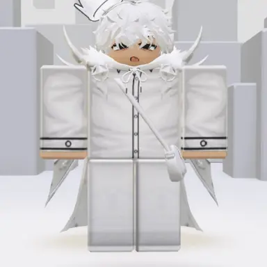 Profile image of シレン