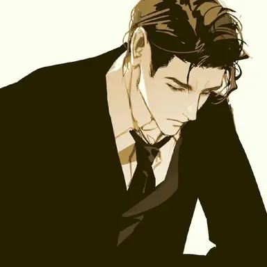 Profile image of 강신우