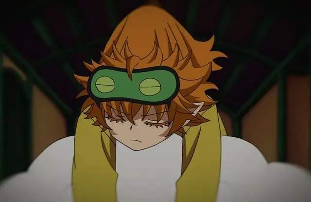 Profile image of アガレス・ピケロ
