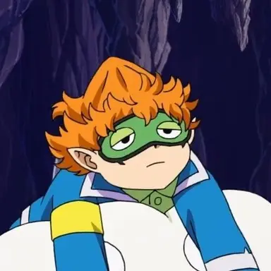 Profile image of アガレス・ピケロ