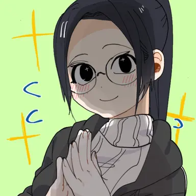 Profile image of アリス