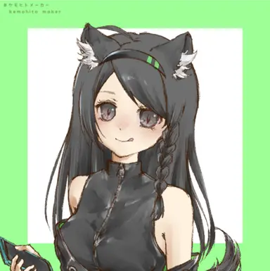 Profile image of アリス
