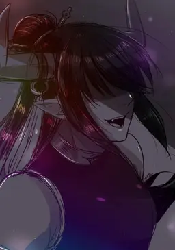 Profile image of デルキラ