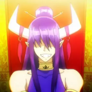 Profile image of デルキラ
