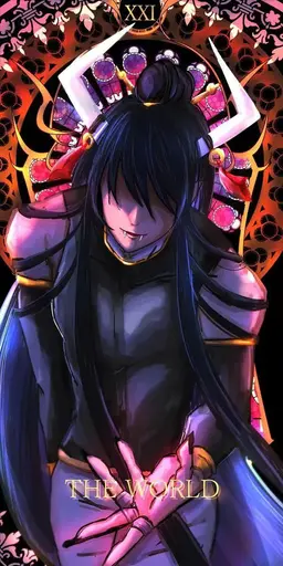 Profile image of デルキラ