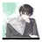 잭