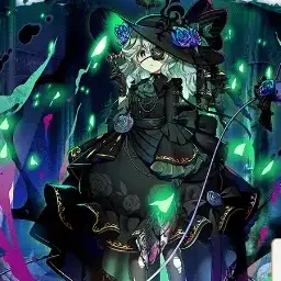 Profile image of ヴィランこいし