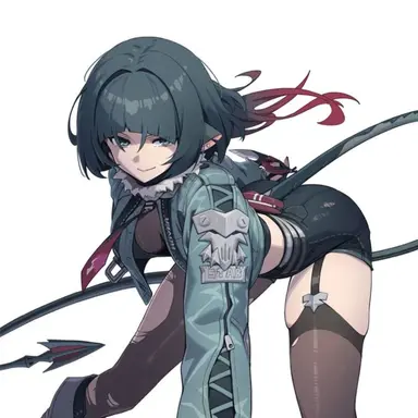 Profile image of 제인 도