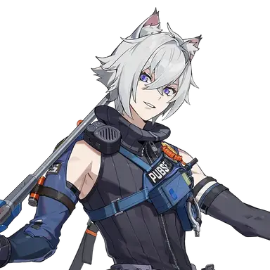 Profile image of 세스 로웰