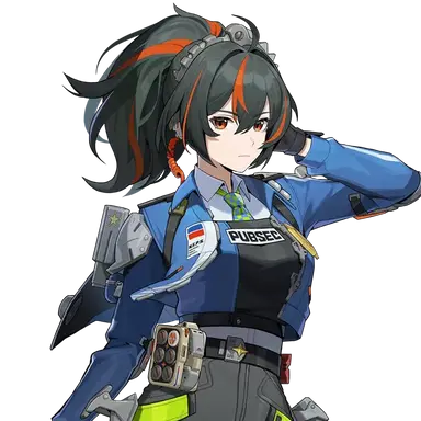 Profile image of 주연