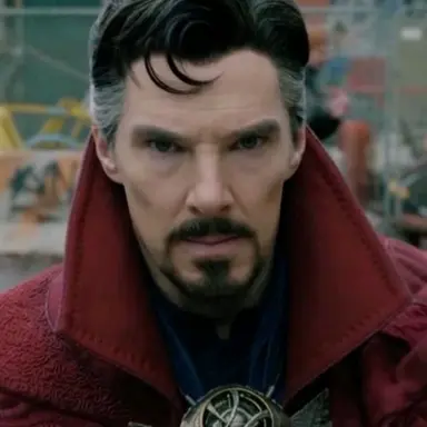 Profile image of Stephen