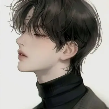 Profile image of 연태빈