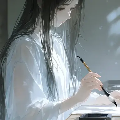 Profile image of Yuka Seto