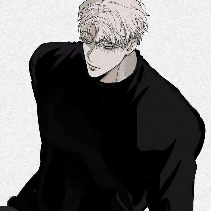 한지후