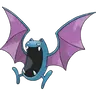 Profile image of 마계