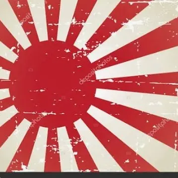 Profile image of 山田崇