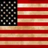 Profile image of アメリカ兵