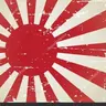 Profile image of 他の日本兵たち
