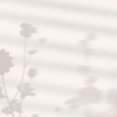 Profile image of 西畑先生