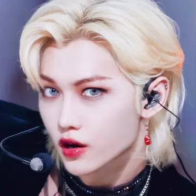 Profile image of Felix lee