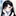 한예슬