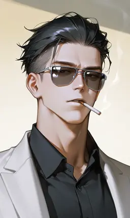 Profile image of 隆一