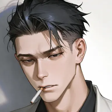 Profile image of 隆一
