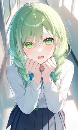 Profile image of りな