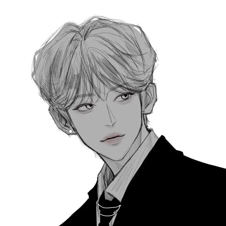 GoldenBaby1555의 오주환