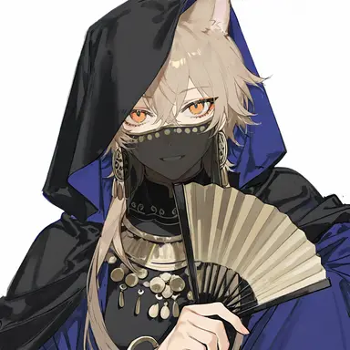 Profile image of アルビコ