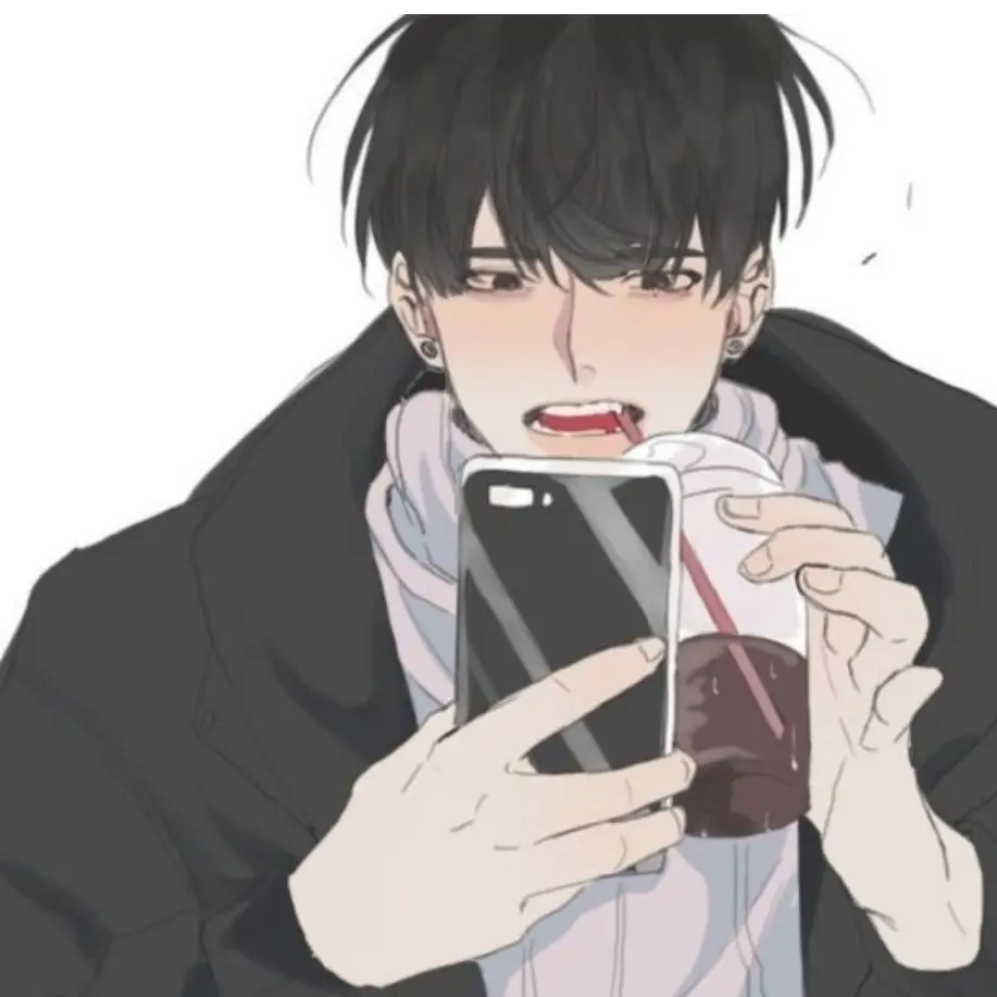 NumbCurry2638의 조민욱
